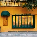 钱王街 - 昆明市旅游 缩略图 6