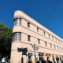 钱王街 - 昆明市旅游 缩略图 9