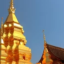 曼春满佛寺 - 西双版纳傣族自治州旅游 缩略图 5
