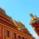 曼春满佛寺 - 西双版纳傣族自治州旅游 缩略图 3