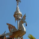 曼春满佛寺 - 西双版纳傣族自治州旅游 缩略图 6