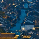 海宁盐官旅游度假区 - 嘉兴市旅游 缩略图 2