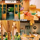 丽江束河古镇 - 丽江市旅游 缩略图 1