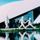 天府艺术公园 - 成都市旅游 缩略图 3