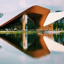 天府艺术公园 - 成都市旅游 缩略图 5