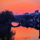 上海人民广场 - 上海市旅游 缩略图 7