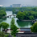 上海人民广场 - 上海市旅游 缩略图 6
