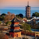 上海人民广场 - 上海市旅游 缩略图 9
