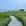 青岛市·五四广场