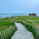 五四广场 - 青岛市旅游 缩略图 1