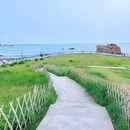 五四广场 - 青岛市旅游 缩略图 4