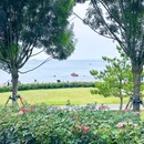五四广场 - 青岛市旅游 缩略图 6