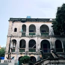印象·1876北海历史文化景区 - 北海市旅游 缩略图 5