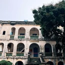 印象·1876北海历史文化景区 - 北海市旅游 缩略图 2