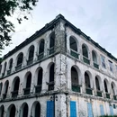 印象·1876北海历史文化景区 - 北海市旅游 缩略图 1