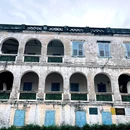 印象·1876北海历史文化景区 - 北海市旅游 缩略图 8
