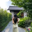 火炉山华快观光点 - 广州市旅游 缩略图 4