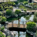 火炉山华快观光点 - 广州市旅游 缩略图 3