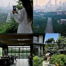 火炉山华快观光点 - 广州市旅游 缩略图 1