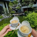 火炉山华快观光点 - 广州市旅游 缩略图 7