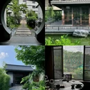 火炉山华快观光点 - 广州市旅游 缩略图 9