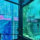 湖北三峡移民博物馆 - 宜昌市旅游 缩略图 4