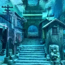 湖北三峡移民博物馆 - 宜昌市旅游 缩略图 1