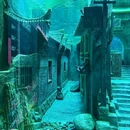 湖北三峡移民博物馆 - 宜昌市旅游 缩略图 2