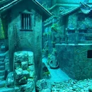 湖北三峡移民博物馆 - 宜昌市旅游 缩略图 3