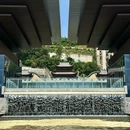 湖北三峡移民博物馆 - 宜昌市旅游 缩略图 9