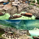 湖北三峡移民博物馆 - 宜昌市旅游 缩略图 8