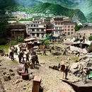 湖北三峡移民博物馆 - 宜昌市旅游 缩略图 5