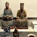 湖北三峡移民博物馆 - 宜昌市旅游 缩略图 6