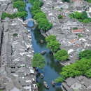 西塘古镇景区 - 嘉兴市旅游 缩略图 8