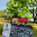 拙政园 - 苏州市旅游 缩略图 1