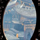 格美Chongqing Memory|自然美学·独栋庭院设计师酒店(重庆解放碑步行街洪崖洞店) - 重庆市旅游 缩略图 4
