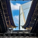 格美Chongqing Memory|自然美学·独栋庭院设计师酒店(重庆解放碑步行街洪崖洞店) - 重庆市旅游 缩略图 7
