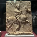 上海世博会博物馆 - 上海市旅游 缩略图 3