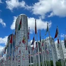 上海世博会博物馆 - 上海市旅游 缩略图 9