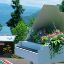 马湖风景名胜区 - 凉山彝族自治州旅游 缩略图 5