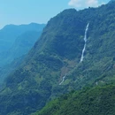 马湖风景名胜区 - 凉山彝族自治州旅游 缩略图 8
