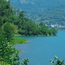 马湖风景名胜区 - 凉山彝族自治州旅游 缩略图 4