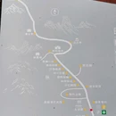 雨花胜境 - 苏州市旅游 缩略图 9