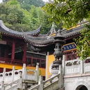 雨花胜境 - 苏州市旅游 缩略图 7