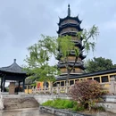 扬州东高铁站美居酒店 - 扬州市旅游 缩略图 5
