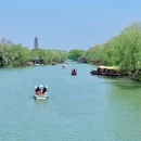 扬州东高铁站美居酒店 - 扬州市旅游 缩略图 3