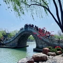 扬州东高铁站美居酒店 - 扬州市旅游 缩略图 2