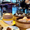 扬州东高铁站美居酒店 - 扬州市旅游 缩略图 8