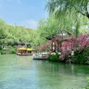 扬州东高铁站美居酒店 - 扬州市旅游 缩略图 6