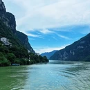 三峡人家风景区 - 宜昌旅游 缩略图 6